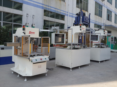 鑫臺銘C型油壓機 廠家直銷，銷量領(lǐng)先的專業(yè)液壓解決方案