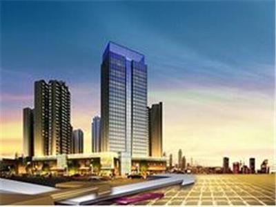 廣西南寧廣誠工程造價咨詢官方-工程造價、工程造價咨詢、房產評估、土地評估、財務信息咨詢、造價控制、