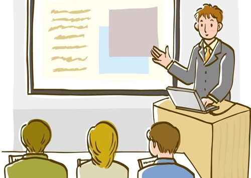 白武士教育咨詢 東莞教育機構(gòu)如何解決招生問題