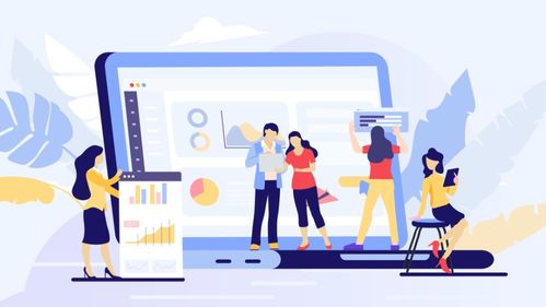 教育咨詢師如何拉近家長關系,成功簽單