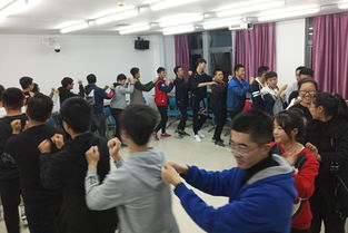 中國石油大學新聞網