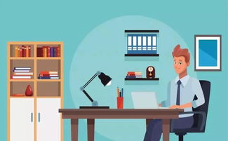 寒假招生連環(huán)計(jì),17招破解家長(zhǎng)說 太貴啦