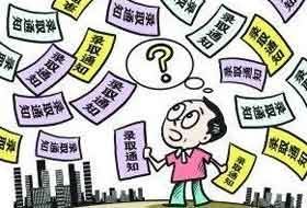 鄭州教育手機(jī)報總第2650期