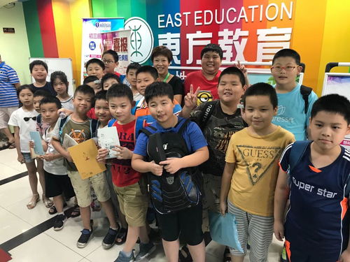 孩子晚上幾點(diǎn)睡, 竟然決定成績(jī)的好壞 家長(zhǎng)一定要看