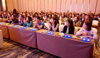 投資20億 總規?？扇菁{1萬名學生,西北最大教育園區落戶蘭州